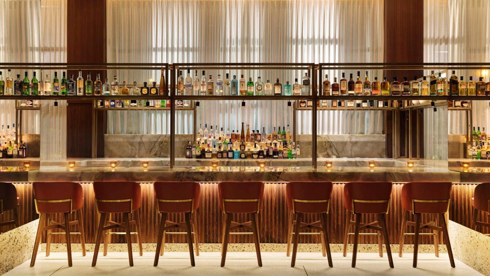 Hotel Thompson Hollywood, By Hyatt Los Angeles Esterno foto