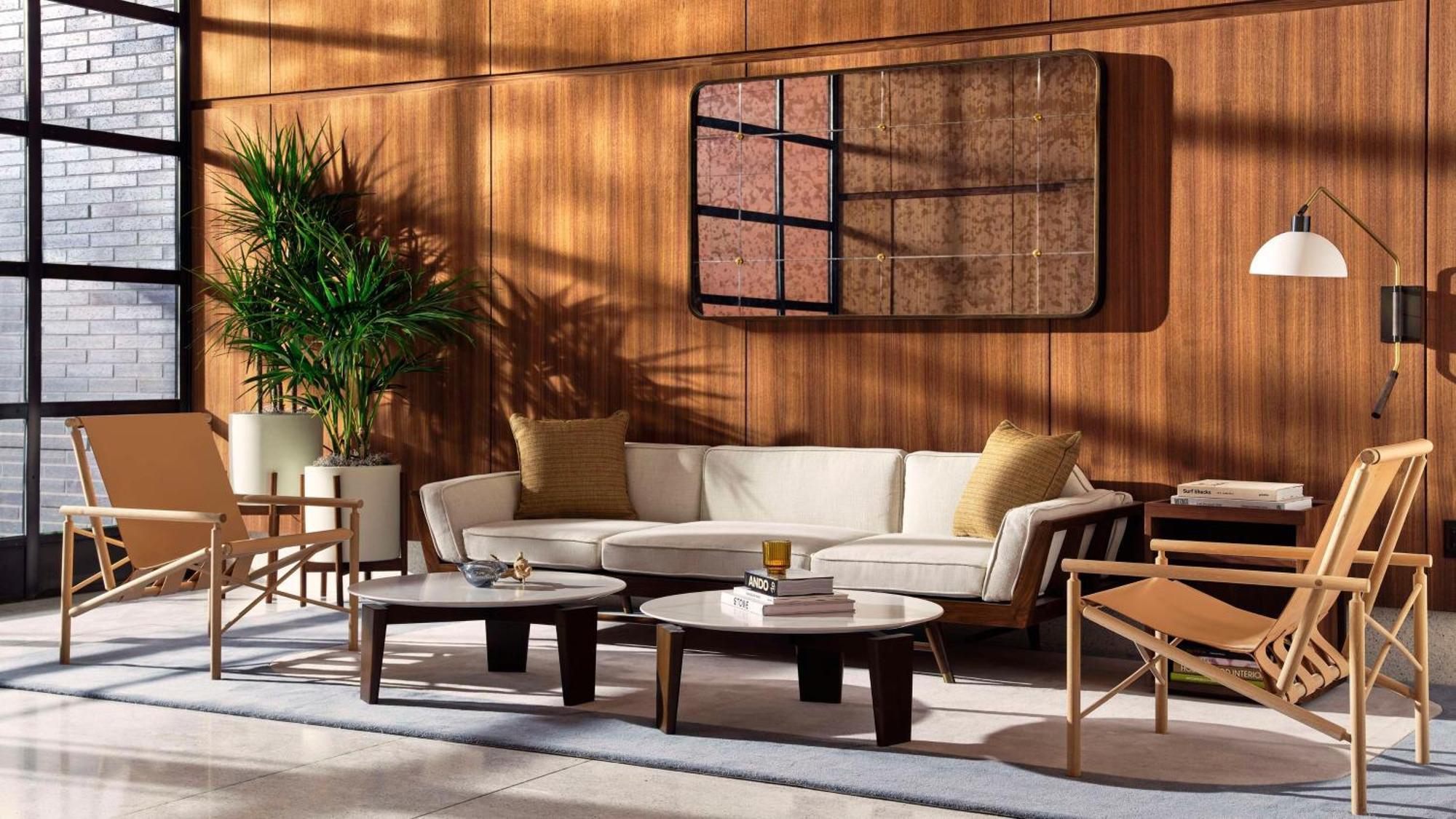 Hotel Thompson Hollywood, By Hyatt Los Angeles Esterno foto